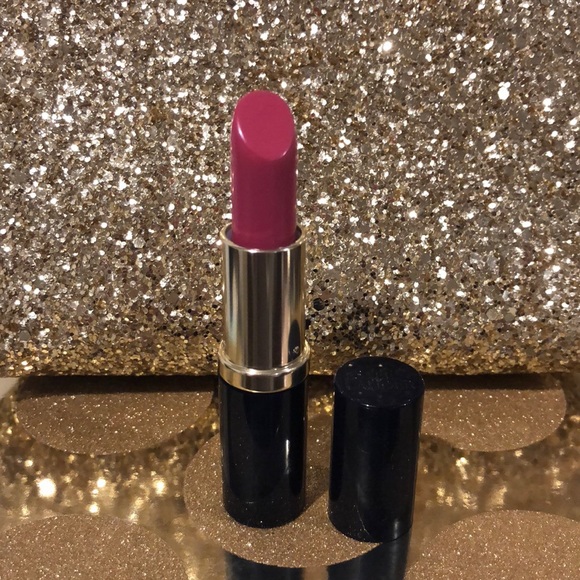 Estee Lauder Other - 💄Pure Color Envy Sculpting Lipstick💄